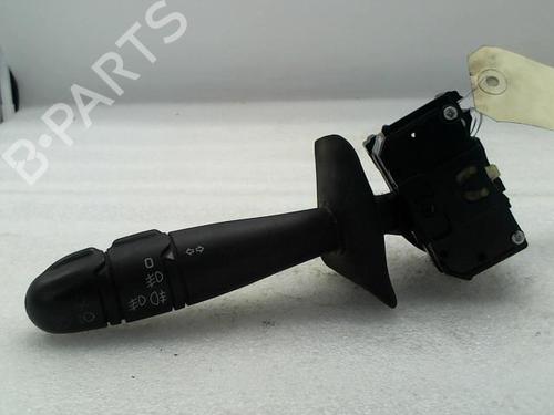 Used Switch RENAULT SCÉNIC I MPV (JA0/1_, FA0_) 1.9 dCi (JA05, JA1F) (102 hp) 20952885