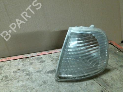 Used Left front indicator SEAT CORDOBA Vario (6K5) [1996-2002]  22031497
