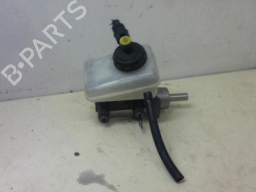 Used Brake master cylinder VW GOLF III (1H1) 1.4 (60 hp) 22020343