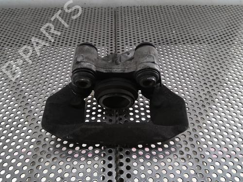 Used Right front brake caliper Right front brake caliper CITROËN ZX (N2) 1.4 i (75 hp) 20972128 20972128