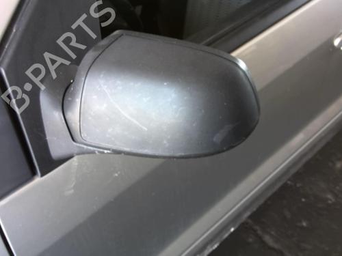 Retrovisor esquerdo FORD FUSION (JU_) 1.6 | BP20972012C26