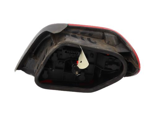 Left taillight CITROËN XSARA (N1) 1.4 i | BP20950788C34