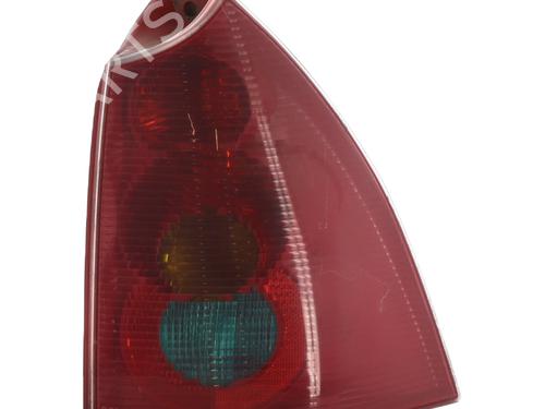 right-taillight-peugeot-307-sw-3h-2002-2003-2004-2005-2006-2007-2008-2009-33123546 main image