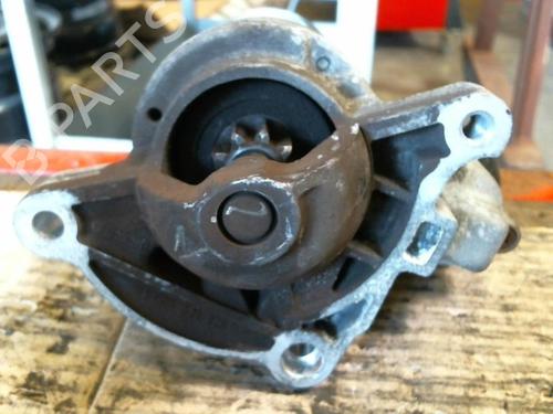 Starter PEUGEOT 106 I (1A, 1C) 1.1 | BP20950056M8 
