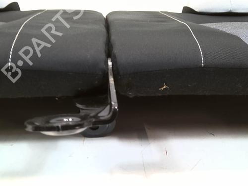 Sæde Bagtil RENAULT TWINGO III (BCM_, BCA_) 1.0 SCe 70 | BP20952232C17 