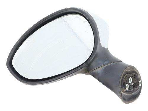 Used Left mirror FIAT PUNTO EVO (199_) 1.3 D Multijet (199AXC1A, 199BXC1A, 199AXT1A, 199BXT1A) (75 hp) 29113158