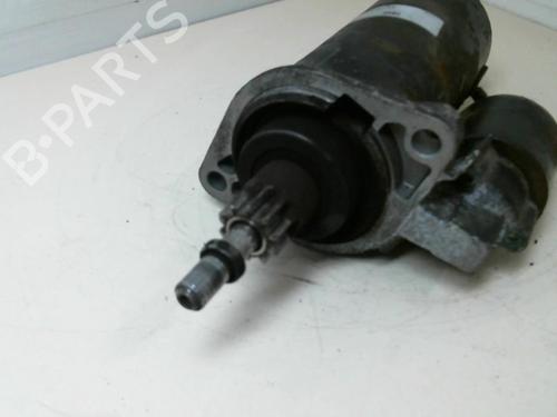 Used Starter Starter VW PASSAT B3/B4 (3A2, 35I) 1.6 TD (80 hp) 25346519 25346519