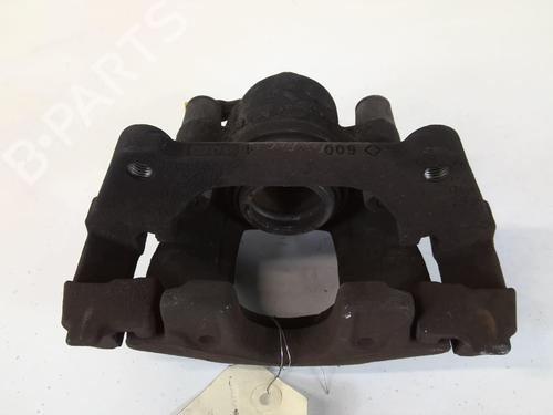 Right front brake caliper MINI MINI (R50, R53) Cooper | BP20944965M104 