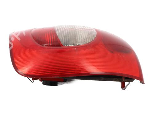 Right taillight CITROËN XSARA PICASSO (N68) 2.0 HDi | BP20939948C35