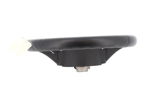 Steering wheel BMW 1 (F20) 118 d | BP29629326C49 