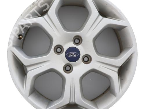 Fælk FORD B-MAX (JK) 1.6 TDCi (95 hp) 29422032