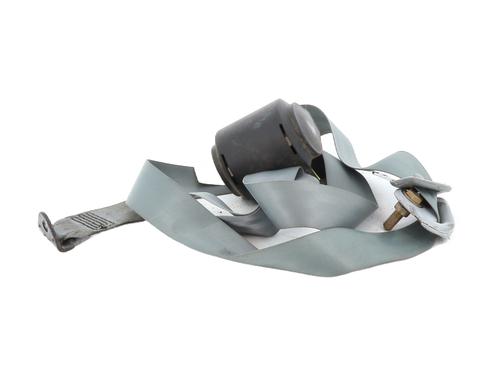 Rear right belt tensioner RENAULT TWINGO I (C06_) 1.2 (C066, C068) | BP29629352C90 