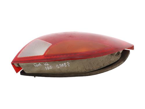 Used Right taillight Right taillight 20946657 20946657