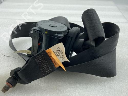 Rear right belt tensioner CHEVROLET AVEO / KALOS Hatchback (T250, T255) 1.2 LPG | BP20962191C90 
