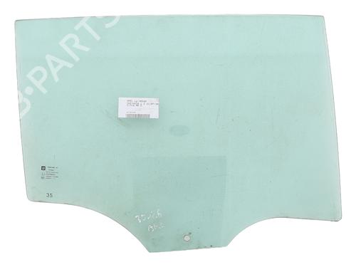 BP22029241C21 main image