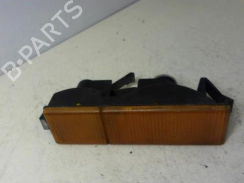 Used Right front indicator CITROËN C25 Van (280_, 290_) 2.5 D (75 hp) 22019396