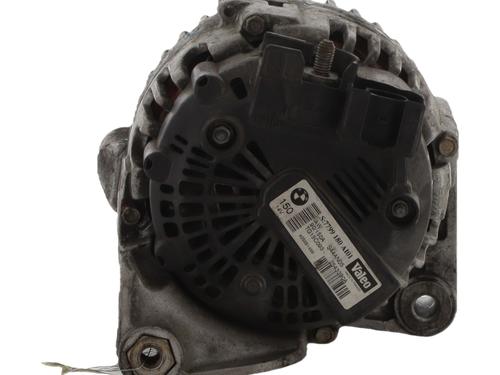 Alternator BMW 1 (E87) 118 d | BP37077294M7 - Image 2
