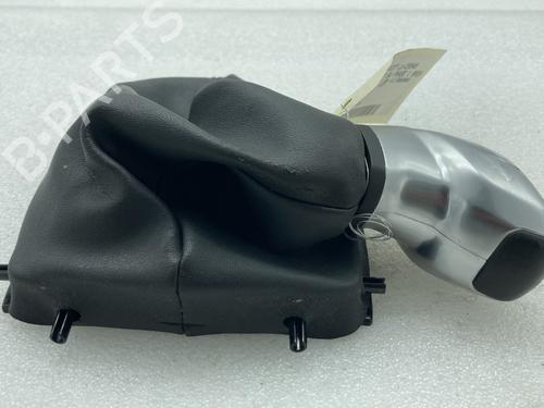 Used Gear lever PEUGEOT 308 SW II (LC_, LJ_, LR_, LX_, L4_) 2.0 BlueHDi 150 (150 hp) 20962224