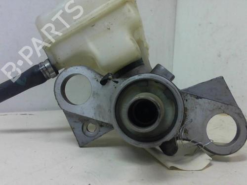 Hauptbremszylinder RENAULT SCÉNIC II (JM0/1_) 1.5 dCi (JM1E, JM16) | BP20955462M77 