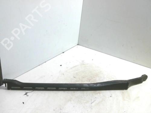 Used Front windshield wiper arm RENAULT VEL SATIS (BJ0_) 2.2 dCi (BJ0E, BJ0F) (150 hp) 20945755