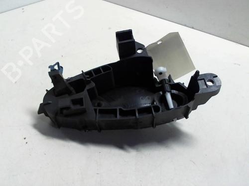 Rear left interior door handle CITROËN XSARA (N1) 2.0 HDi 90 | BP20959435I15 
