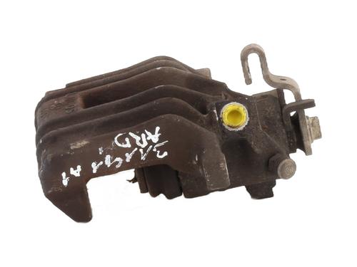Right rear brake caliper AUDI A1 (8X1, 8XK) 1.6 TDI | BP29838049M106