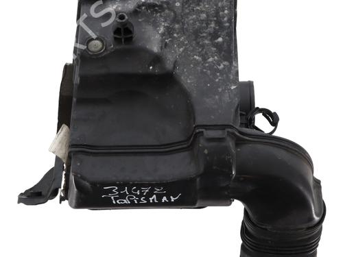 Used Air filter box Air filter box RENAULT TALISMAN (LP_) 1.6 dCi 130 (130 hp) 33883835 33883835