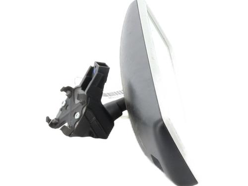 Used Rear mirror Rear mirror VW GOLF SPORTSVAN VII (AM1, AN1) 1.6 TDI (110 hp) 30719526 30719526