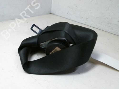 Rear right belt tensioner BMW 1 (E87) 118 d | BP20947843C90 