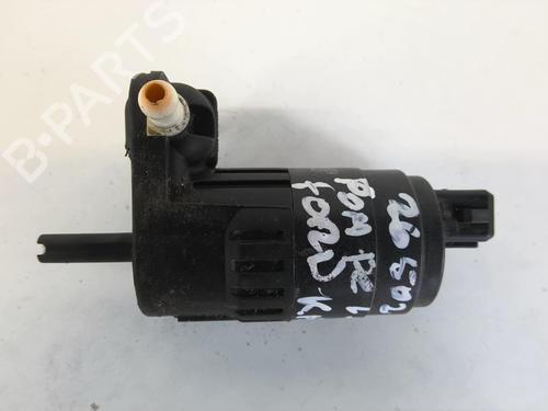 Used Other FORD KA (RU8) 1.2 (69 hp) 20956796