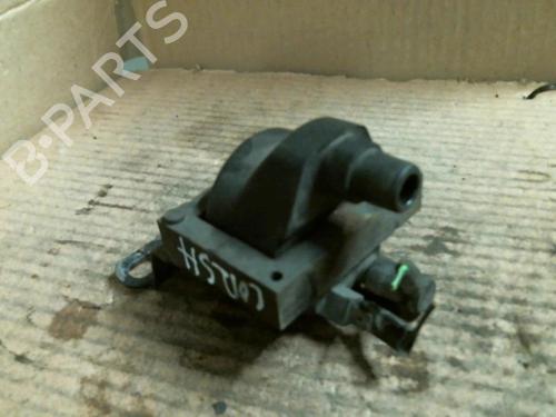 Used Ignition coil OPEL CORSA A Hatchback (S83) 1.0 (F08, M08, F68, M68) (45 hp) 22030861
