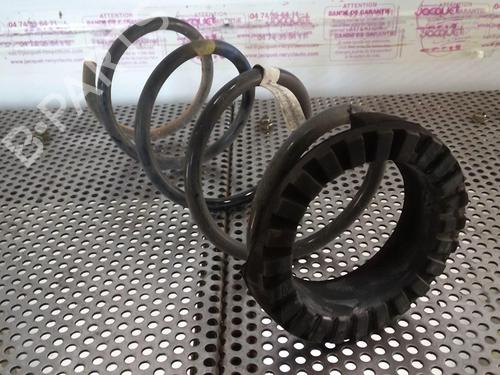 other-ford-ka-ru8-12-1916927-2008-2009-2010-2011-2012-2013-2014-2015-2016-20945159 main image