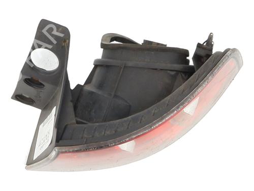 Right taillight SEAT IBIZA III (6L1) 1.9 TDI | BP24995192C35