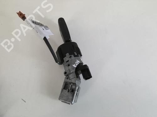 Used Electronic module Electronic module 20952272 20952272
