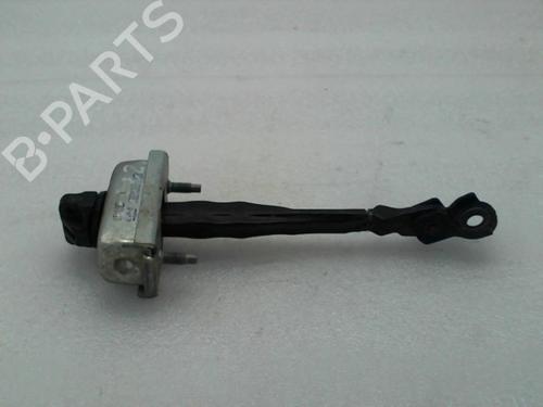 Used Hinge/Door check strap OPEL ASTRA J (P10) 1.6 CDTi (68) (110 hp) 20953171