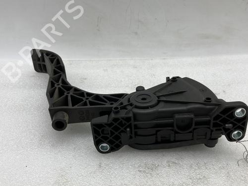 Pedal SEAT IBIZA IV (6J5, 6P1) 1.2 TSI | BP22027366I4