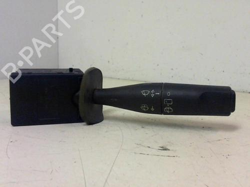 Steering column stalk CITROËN AX (ZA-_) 10 | BP20943145I23