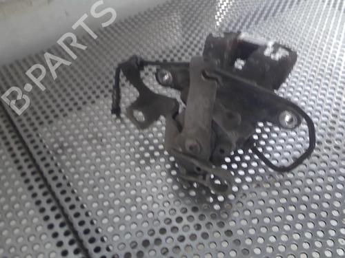 Used Right rear brake caliper Right rear brake caliper CITROËN C4 Picasso I MPV (UD_) 1.6 HDi (109 hp) 20950900 20950900