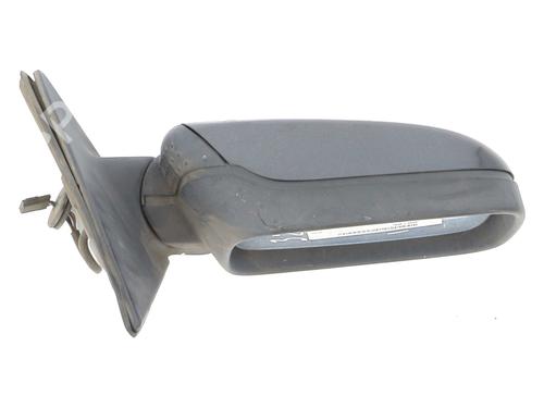 Right mirror BMW 3 (E36) 325 td | BP30124595C27 