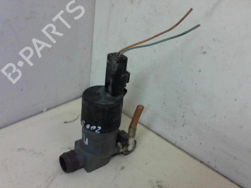 Used Other RENAULT MEGANE II (BM0/1_, CM0/1_) 1.6 16V (BM0C, CM0C) (113 hp) 20972964
