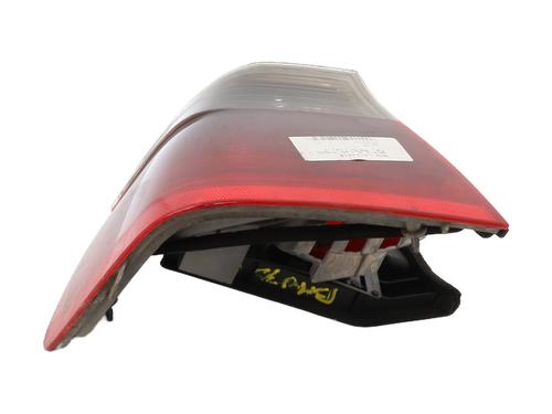 Left taillight BMW 3 (E46) 320 d | BP20958206C34 
