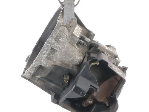 Gearbox FORD FOCUS I (DAW, DBW) 1.8 16V | BP20961845M3 