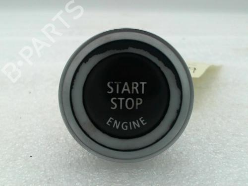 Used Switch BMW 3 (E90) 318 d (143 hp) 20965434