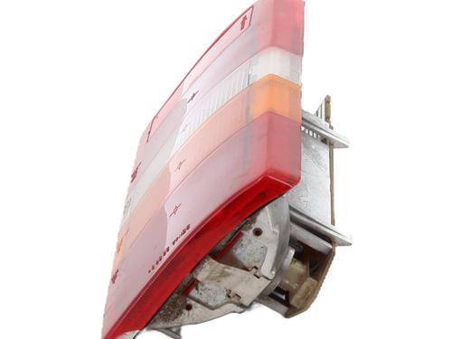 Left taillight RENAULT TRAFIC Van (T_, P_, V_) 1.7 | BP22024190C34 