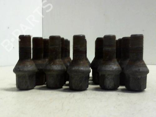 Used Other FIAT ULYSSE (220_) 1.9 TD (92 hp) 20971171