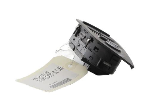 Left front window switch BMW X1 (E84) xDrive 18 d | BP29203786I27  - Image 6