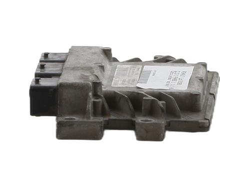 Engine control unit (ECU) RENAULT CLIO III (BR0/1, CR0/1) 1.2 16V (BR0P, CR0P) | BP33630479M57 - Image 2