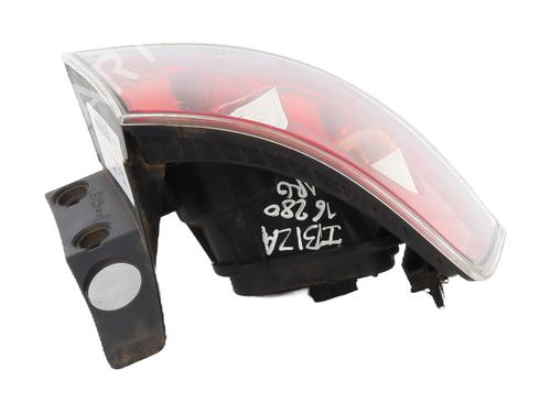 Left taillight SEAT IBIZA III (6L1) 1.4 16V | BP20960729C34