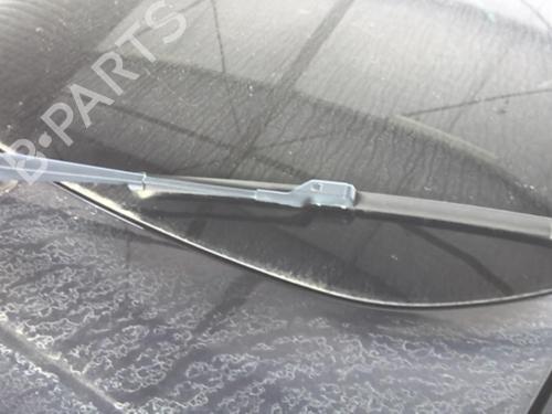 Used Rear windshield wiper arm FORD MONDEO IV (BA7) 1.8 TDCi (100 hp) 20971567