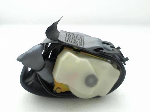 Rear right belt tensioner RENAULT MEGANE I Coach (DA0/1_) 1.6 16V (DA0B, DA04, DA11) | BP20951183C90 